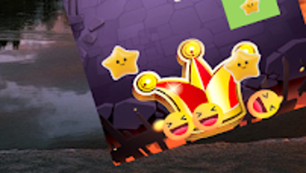 รูปภาพ 0 สำหรับ 