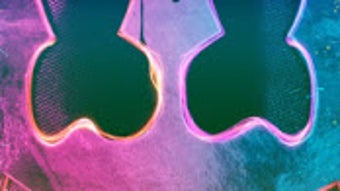 รูปภาพ 0 สำหรับ 