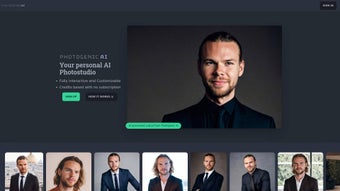 Bild 0 för 