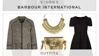 Zalando  fashion inspiration  online shopping