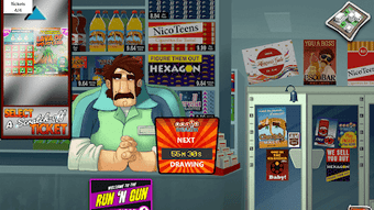  için 0 numaralı resim