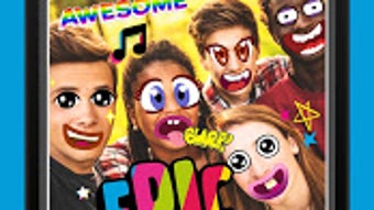 Imagem 0 para 
