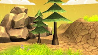 รูปภาพ 0 สำหรับ 