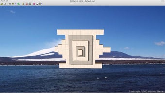 の画像0