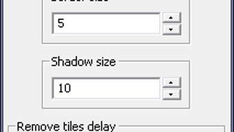 için 0 numaralı resim