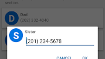 Изображение 0 для 