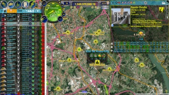 รูปภาพ 0 สำหรับ 