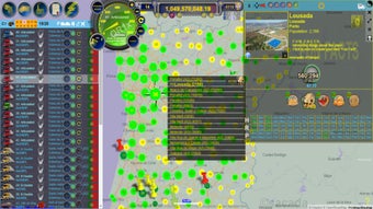  için 0 numaralı resim