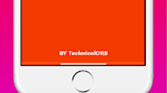 Изображение 0 для 