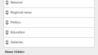  için 0 numaralı resim
