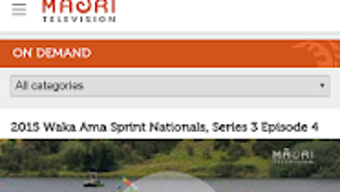 Bild 0 för 