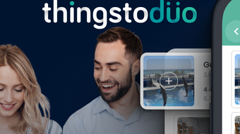 Bild 0 för 