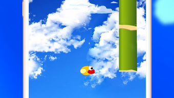 の画像0