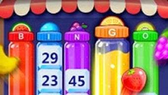 รูปภาพ 0 สำหรับ 