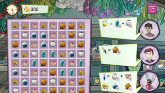 Imagem 0 para 