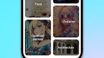 รูปภาพ 0 สำหรับ 