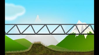 Imagem 0 para 