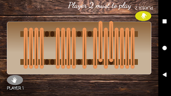 รูปภาพ 0 สำหรับ 