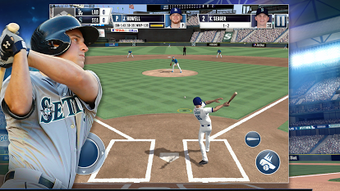  için 0 numaralı resim