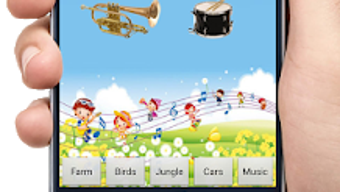 รูปภาพ 0 สำหรับ 