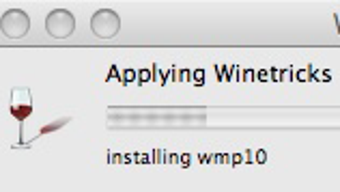 รูปภาพ 0 สำหรับ 