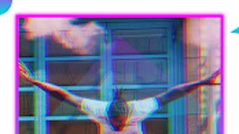 รูปภาพ 0 สำหรับ 