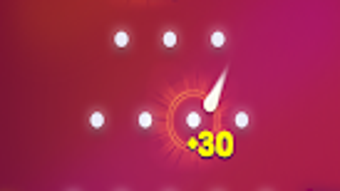 Imagem 0 para 