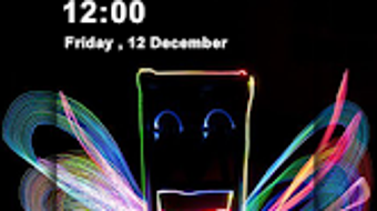 รูปภาพ 0 สำหรับ 