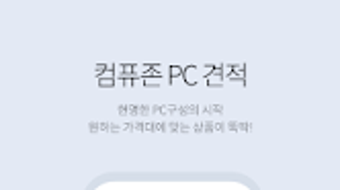 的第0张图片