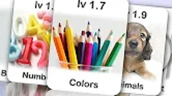 รูปภาพ 0 สำหรับ 
