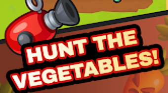  için 0 numaralı resim