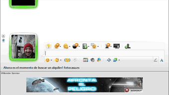 Imagem 0 para 
