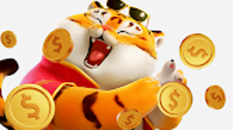 Imagem 0 para 