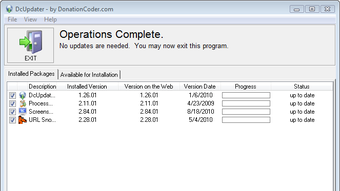  için 0 numaralı resim