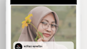 Gambar 0 untuk 