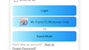 รูปภาพ 0 สำหรับ 