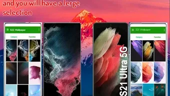 的第0张图片