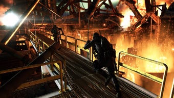 Изображение 0 для 