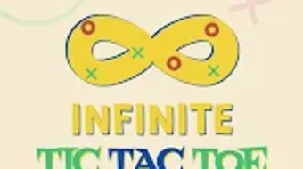Immagine 0 per 