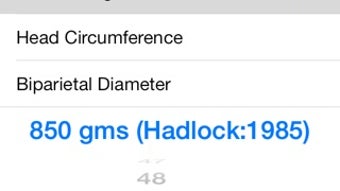  için 0 numaralı resim