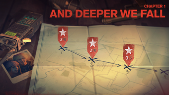  için 0 numaralı resim