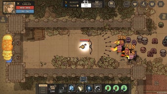  için 0 numaralı resim