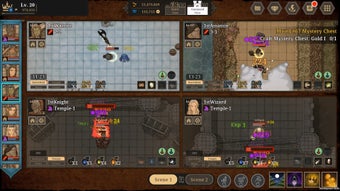 รูปภาพ 0 สำหรับ 