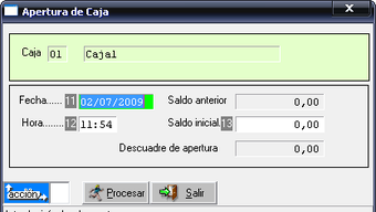 Imagen 0 para 