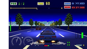 รูปภาพ 0 สำหรับ 