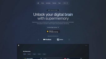 Изображение 0 для 