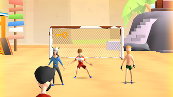 รูปภาพ 0 สำหรับ 