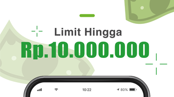 Gambar 0 untuk 