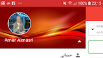 Gambar 0 untuk 