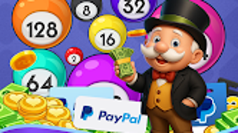  için 0 numaralı resim